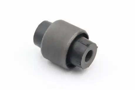 -TEKNOROT HONDA С/блок передн.важеля верхн. Civic 95- KAUTEK HOBS022