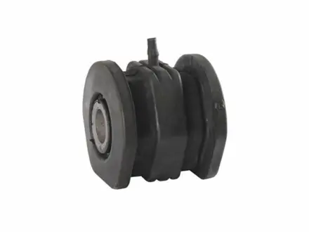 -TEKNOROT HONDA С/блок передн.важеля нижн. Civic 96-,CR-V I KAUTEK HOBS025