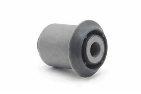 Автозапчасть KAUTEK HOBS028