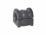 -TEKNOROT HONDA втулка стабілізатора передн.d=24mm Accord VII 03- KAUTEK HOBS037 (фото 1)