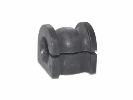 -TEKNOROT HONDA втулка стабілізатора передн.d=24mm Accord VII 03- KAUTEK HOBS037