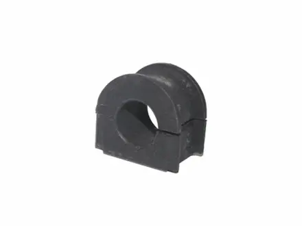 -TEKNOROT HONDA втулка стабілізатора передн.d=25mm Accord 2,0 -96, Prelude 2,2 -00 KAUTEK HOBS038