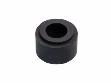 -TEKNOROT HONDA втулка передній тяги стабілізатора Accord IV,V 92- KAUTEK HOBS039