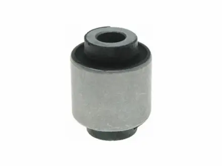 -TEKNOROT HONDA С/блок задн.підвіски Civic IV,V,CRX II,III 87-98 KAUTEK HOBS041