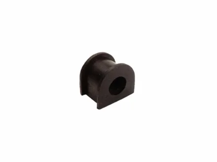 Автозапчасть KAUTEK HOBS043