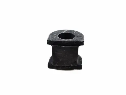 -TEKNOROT HONDA втулка стабілізатора передн.d=22mm Civic V,VI 1.4/1.6 94- KAUTEK HOBS046