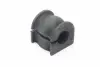 -TEKNOROT HONDA втулка стабілізатора передн.d=20mm CR-V III 2.0/2.4 06- KAUTEK HOBS048 (фото 1)
