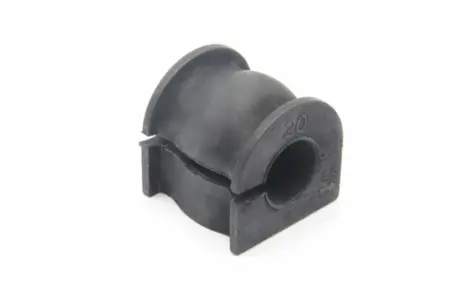 -TEKNOROT HONDA втулка стабілізатора передн.d=20mm CR-V III 2.0/2.4 06- KAUTEK HOBS048