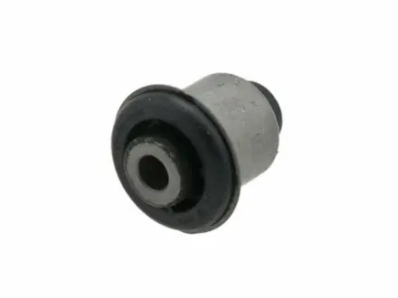 -TEKNOROT HONDA С/блок переднього важеля передн.Accord VII,VIII 03- KAUTEK HOBS050