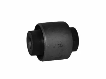-TEKNOROT HONDA С/блок заднього важеля CR-V II 01-,Civic VII KAUTEK HOBS053