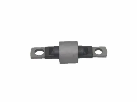 -TEKNOROT HONDA С/блок задньої осі Civic V,VI,CRX III,CR-V I 93- KAUTEK HOBS056