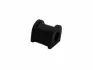 -TEKNOROT HONDA втулка стабілізатора задн.d=16mm CR-V I 95- KAUTEK HOBS068 (фото 1)