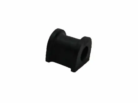 -TEKNOROT HONDA втулка стабілізатора задн.d=16mm CR-V I 95- KAUTEK HOBS068