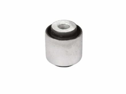 Автозапчасть KAUTEK HOBS102