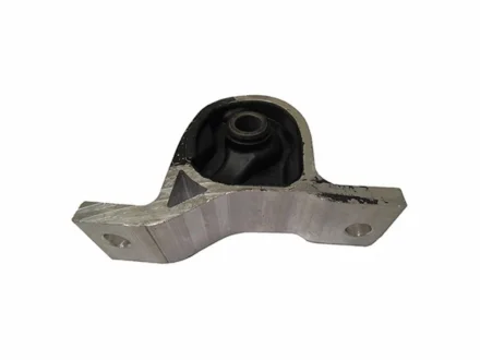 -TEKNOROT HONDA подушка двигуна Civic VII 01- KAUTEK HOEM004