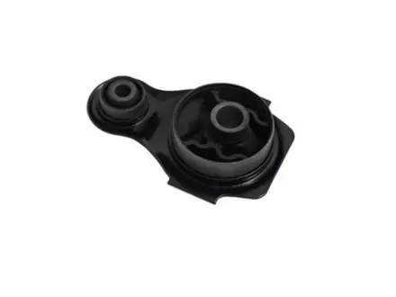 -TEKNOROT HONDA подушка КПП передн.лів.HR-V 99- KAUTEK HOEM013