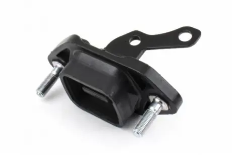 -TEKNOROT HONDA подушка двигуна Accord VIII 2.4 08-15 KAUTEK HOEM016