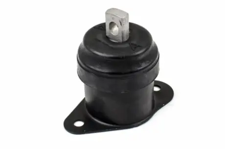 -TEKNOROT HONDA подушка двигуна Accord VII 2.4 03-08 KAUTEK HOEM017
