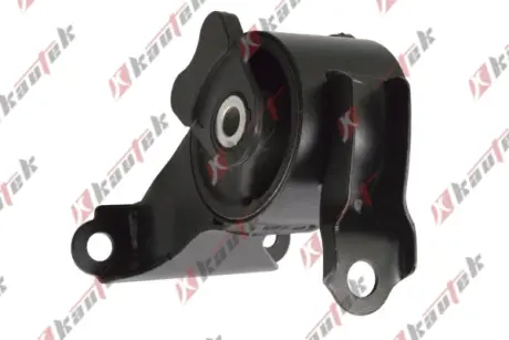 HONDA подушка КПП CR-V -07 KAUTEK HOEM063