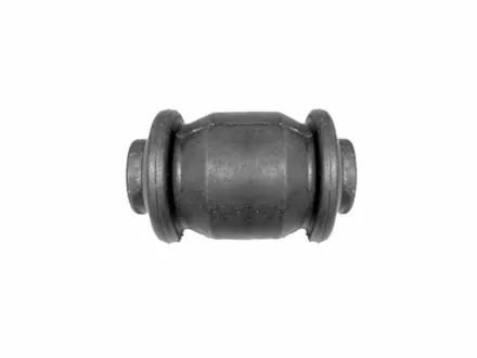 -TEKNOROT HYUNDAI С/блок переднього важеля передній Getz, Matrix, Accent 99- KAUTEK HYBS004