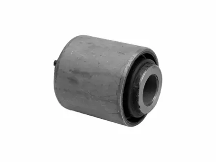 -TEKNOROT HYUNDAI С/блок задньої осі Accent,H-1 94- KAUTEK HYBS007
