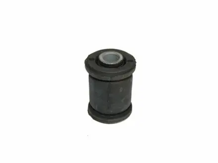 -TEKNOROT HYUNDAI С/блок передн.важеля Accent,Atos 94- KAUTEK HYBS012