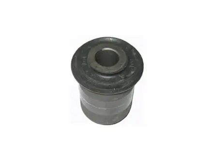 -TEKNOROT HYUNDAI С/блок переднього важеля круглий H-100 93- KAUTEK HYBS023