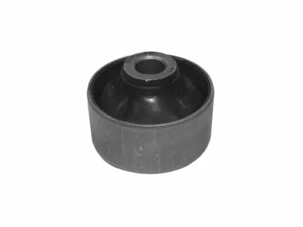 -TEKNOROT HYUNDAI С/блок передн.важеля Matrix,Elantra 01- KAUTEK HYBS039