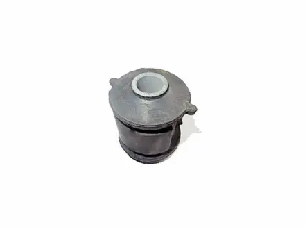 -TEKNOROT HYUNDAI С/блок задньої балки Accent II 00- KAUTEK HYBS044