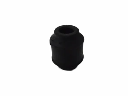 -TEKNOROT HYUNDAI С/блок заднього важеля Accent 00- KAUTEK HYBS046
