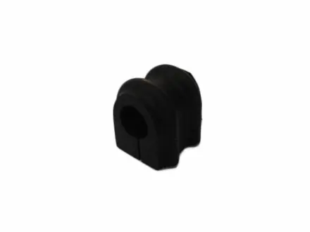 -TEKNOROT HYUNDAI втулка переднього стабілізатора d=16mm i20,ix20,Kia Venga 08- KAUTEK HYBS048