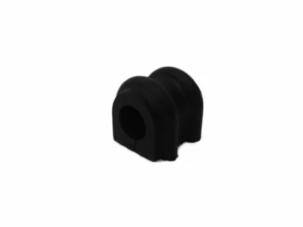 Автозапчасть KAUTEK HYBS049