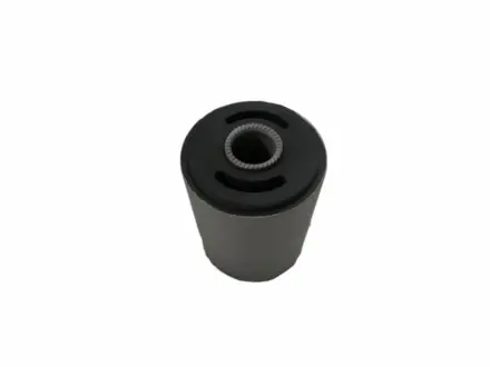 -TEKNOROT HYUNDAI С/блок ресори H-1 98- KAUTEK HYBS051