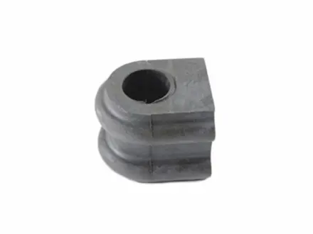 -TEKNOROT HYUNDAI втулка переднього стабілізатора Accent III 05- KAUTEK HYBS053