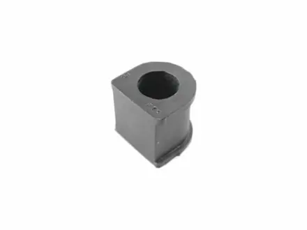 -TEKNOROT HYUNDAI втулка стабілізатора переднього H100 93- KAUTEK HYBS055