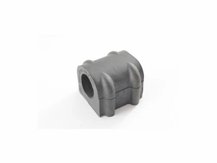 -TEKNOROT HYUNDAI втулка стаб.передн.Porter 03- KAUTEK HYBS057