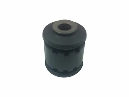 -TEKNOROT HYUNDAI С/блок передн.важеля нижн.передн. i30,KIA Ceed 12-,Santa Fe III,Kia Cerato,Toyota Landcruiser,Subaru KAUTEK HYBS060