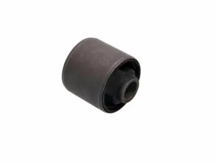 -TEKNOROT HYUNDAI С/блок задньої осі Accent 94- KAUTEK HYBS074