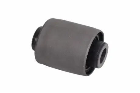 Автозапчасть KAUTEK HY-BS137