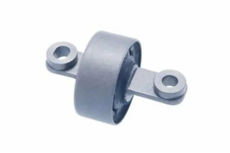 Автозапчасть KAUTEK HYBS146