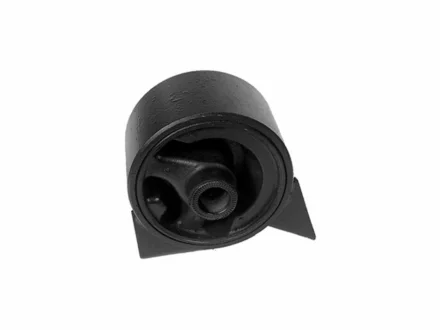 Автозапчасть KAUTEK HYEM005