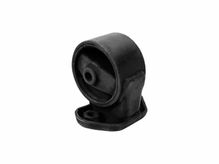 -TEKNOROT HYUNDAI подушка двигуна ліва Accent II 1.5CRDi 02- KAUTEK HYEM006
