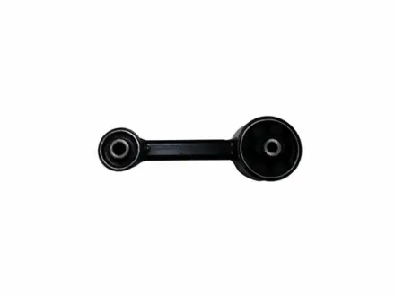 -TEKNOROT HYUNDAI подушка двигуна ззаду Getz 02- KAUTEK HYEM025