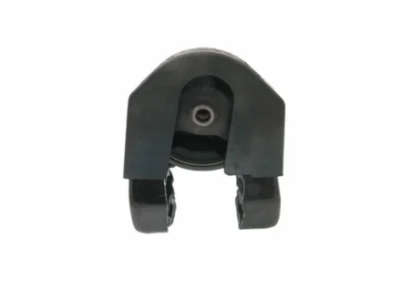 Автозапчасть KAUTEK HYEM034