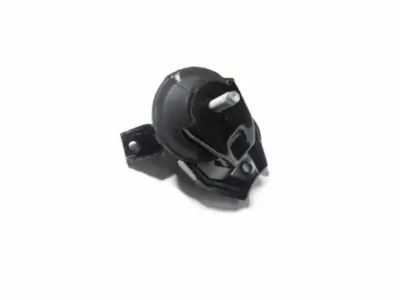 -TEKNOROT HYUNDAI подушка двигуна NF V 05-,Sonata KAUTEK HYEM037