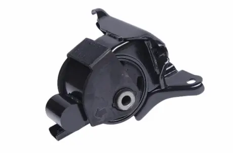 Подушка механической коробки передач ELANTRA III (XD) 1.8 00-06, ELANTRA III 2.0 03-06 KAUTEK HYEM048