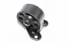Подушка коробки передач ELANTRA III (XD) 1.6-2.0 -06 KAUTEK HYEM049 (фото 1)
