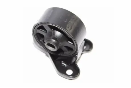 Подушка коробки передач ELANTRA III (XD) 1.6-2.0 -06 KAUTEK HYEM049