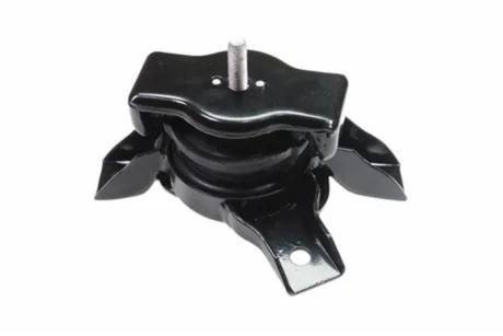 Автозапчасть KAUTEK HYEM050