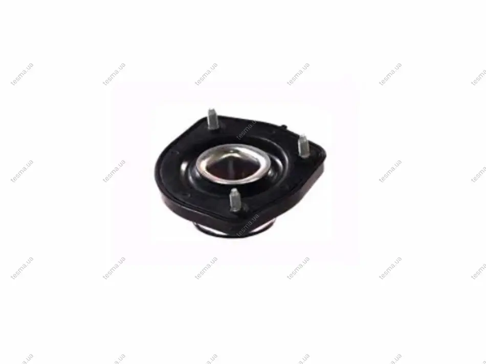 -TEKNOROT HYUNDAI подушка аморт.задн.лів.Elantra,Lantra,Matrix,Tucson,Kia Sportage 96- KAUTEK HYSM008 (фото 1)